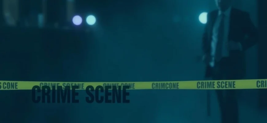 10 Movies & Shows Like Dead Bodies (2003)