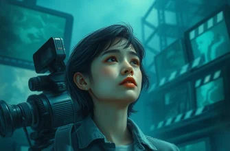 10 Movies & Shows Like Violet (2021)