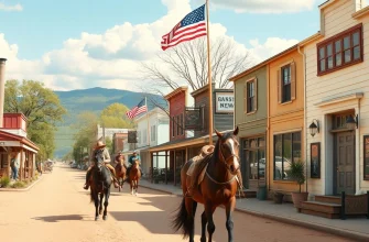 10 Movies and Shows Like Not Her First Rodeo (2025)