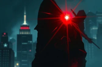 10 Movies & Shows Like Girl in the Video