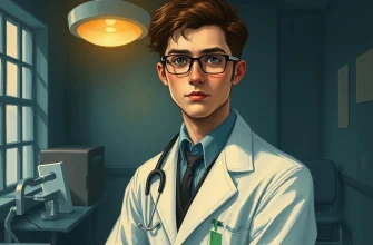 10 Shows Like A Young Doctor's Notebook