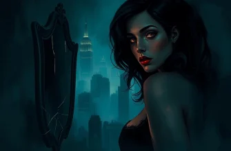 10 Movies Like The Lady from Shanghai