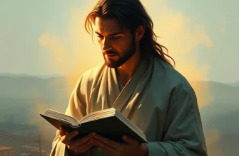 10 Movies & Shows Like Ragamuffin (2014)