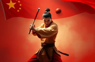 10 Movies Like Ip Man: Kung Fu Master