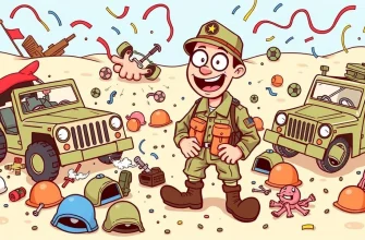 10 Movies & Shows Like Sergeant Deadhead (1965)