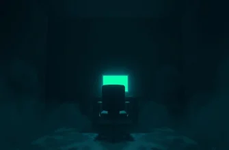 10 Movies & Shows Like Pulse (2006)