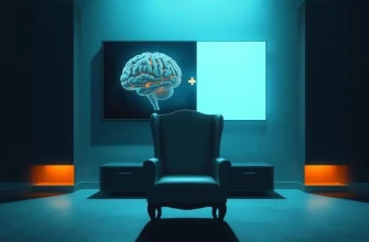 10 Movies & Shows Like Brainwashed (2023)