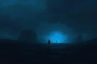 10 Thrilling Movies & Shows Like Dead Water