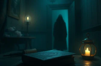 10 Movies & Shows Like Chyornyy tsvetok