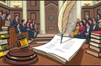 10 Shows and Movies Like Boston Legal (2004)