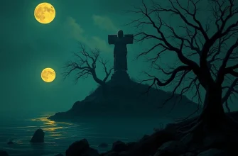 10 Movies Like The Wicker Man (1973)