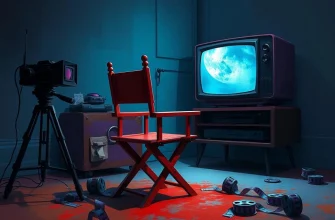 10 Movies & Shows Like Director's Cut (2016)