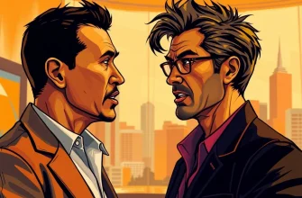 10 Shows Like Tha God's Honest Truth (2021)