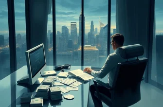 10 Movies & Shows Like Capital (2015)