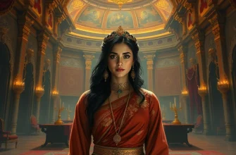 10 Shows Like Story of Yanxi Palace