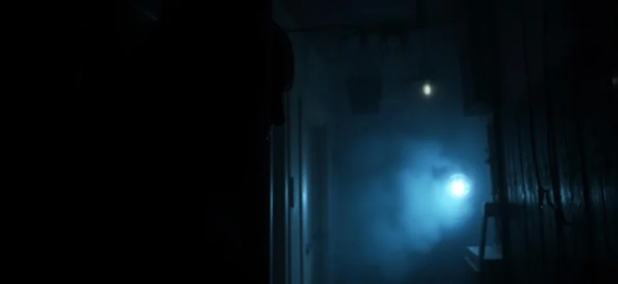10 Movies and Shows Similar to Found (2023)