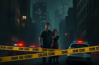 10 Movies & Shows Like Wildland (2020)