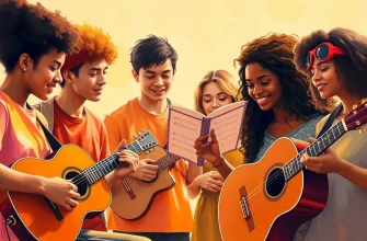 10 Movies & Shows Like The Beat (2010)