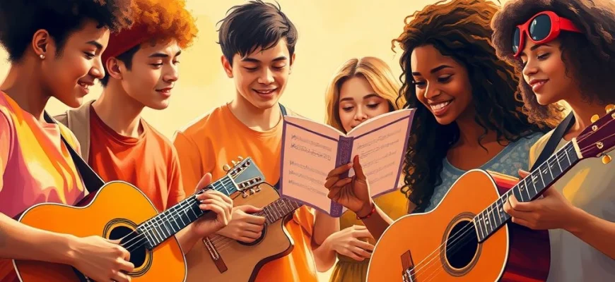 10 Movies & Shows Like The Beat (2010)