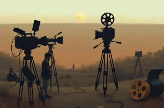 10 Movies & Shows Like Plaster Caster (2003)