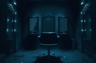 10 Movies & Shows Like The Stylist