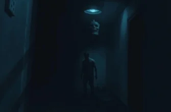 10 Thrilling Movies & Shows Like Splinter