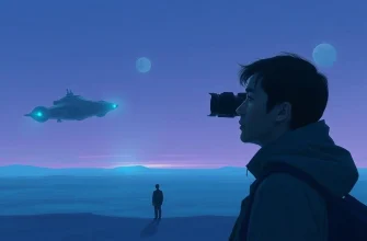 10 Movies Like The Wild Blue Yonder