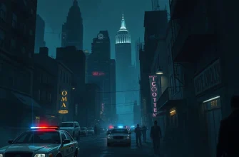 10 Shows & Movies Like Fat Tony & Co