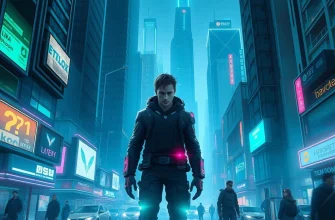 10 Movies & Shows Like Ghost in the Shell 2.0