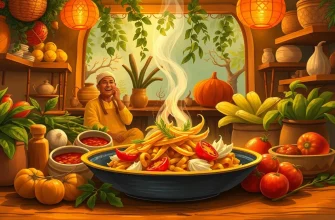 10 Movies and TV Shows Similar to Delicious (2016)