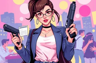 10 Movies & Shows Like So Undercover