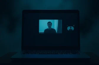 10 Movies & Shows Like Host (2020)