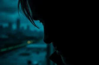 10 Shows & Movies Similar to Die Muse des Mörders (2018)