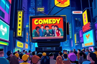 10 Shows Like Desus & Mero (2019)