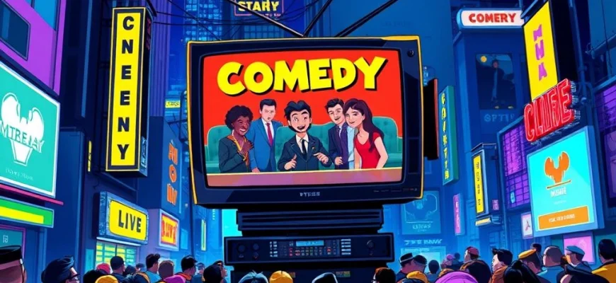 10 Shows Like Desus & Mero (2019)