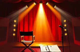 10 Movies & Shows Like The Hit Producer