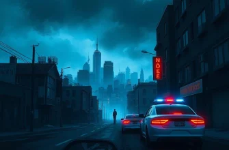 10 Movies & Shows Like Undeserved (2016)