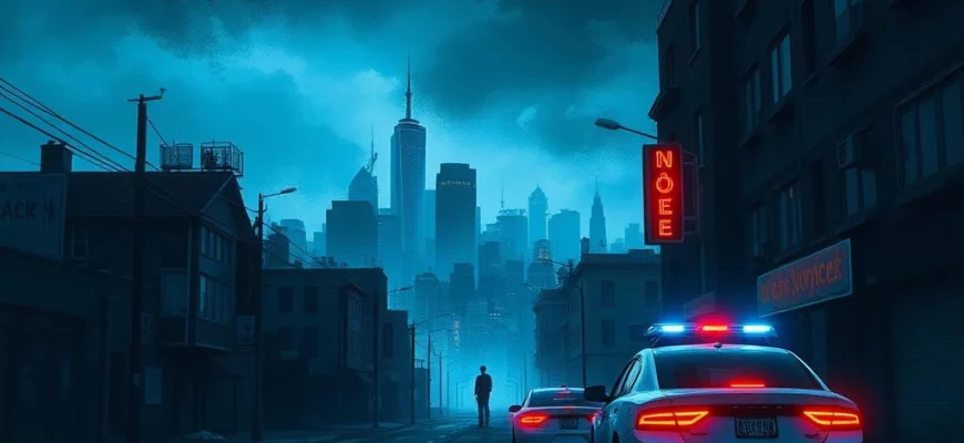 10 Movies & Shows Like Undeserved (2016)