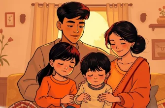 10 Movies and Shows Similar to Dìdi (弟弟) (2024)