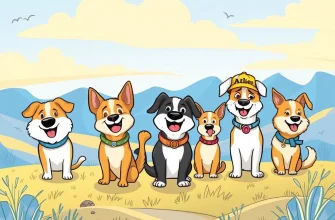 10 Movies & Shows Like The Secret Life of Pets 2