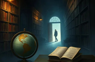 10 Movies & Shows Like Angels & Demons