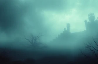 10 Movies and Shows Similar to Melancholia (2011)