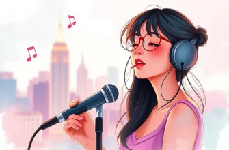 Shows & Movies Similar to Zoey's Extraordinary Playlist