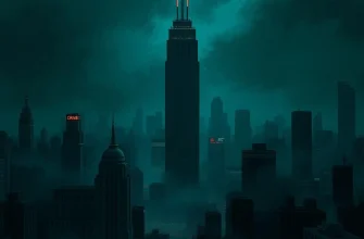 10 Movies & Shows Like The Gangster (2012)