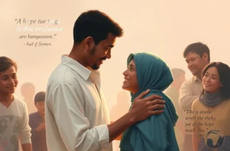 10 Movies & Shows Like Noble (2014)