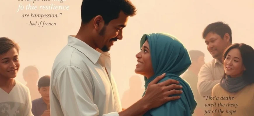 10 Movies & Shows Like Noble (2014)