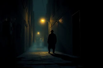 10 Movies and Shows Similar to Night Moves (1975)