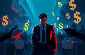 10 Movies & Shows Like Branson (2022)