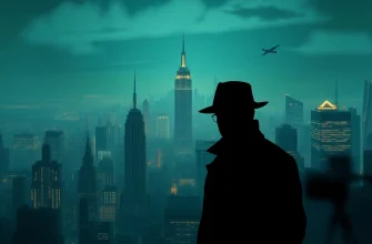 10 Movies & Shows Like Blackmail (1929)