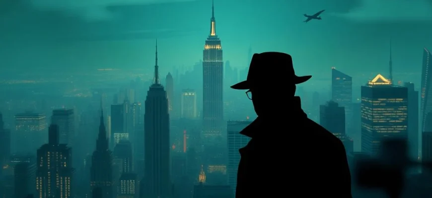 10 Movies & Shows Like Blackmail (1929)